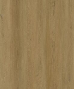 Revestimiento de Paredes Verticalo Legno (SPC)