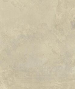 Revestimiento de Paredes Verticalo Martina (SPC)