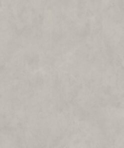 Revestimiento de Paredes Verticalo Ottavia (SPC)