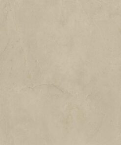 Revestimiento de Paredes Verticalo Romola (SPC)