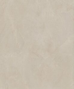 Revestimiento de Paredes Verticalo Zita (SPC)