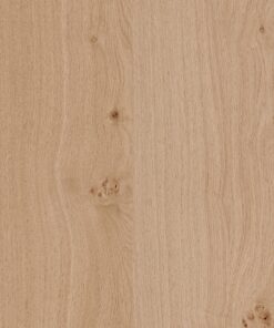 Tablero Rechapado Aged Oak