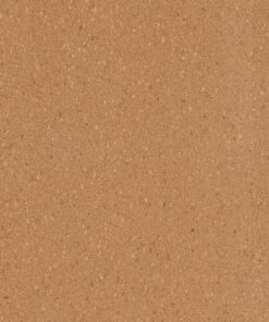 Tablero Rechapado Atlantis Cork