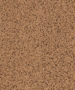 Tablero Rechapado Avant Cork