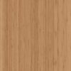 Tablero Rechapado Caramel Bamboo