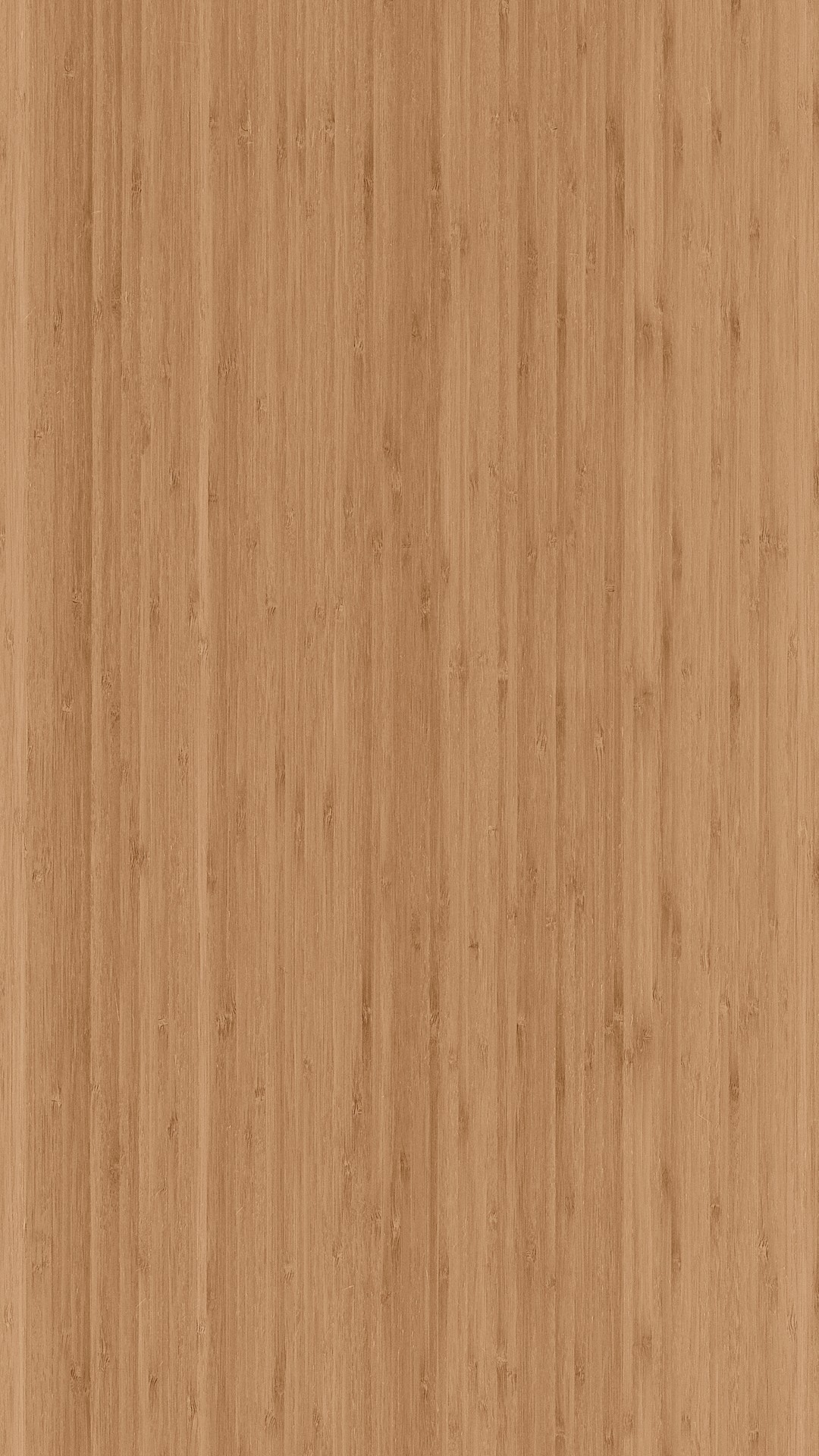 Tablero Rechapado Caramel Bamboo Tablero Rechapado Caramel Bamboo
