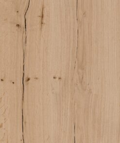 Tablero Rechapado Cracked Oak