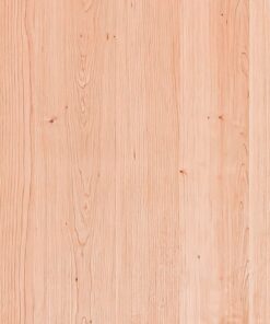 Rechapado Essence LIGHT-RUSTIC-CHERRY