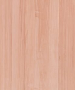 Rechapado Essence NATURAL-PEARWOOD