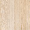 Rechapado Essence TRENDY-OAK