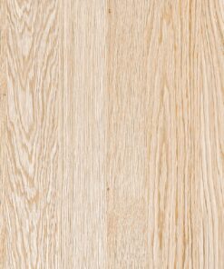 Rechapado Essence TRENDY-OAK