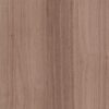 Tablero Rechapado Trendy Walnut