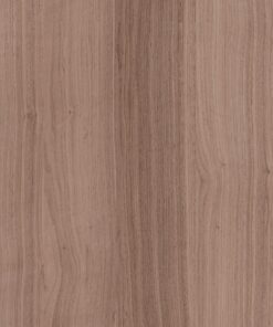 Tablero Rechapado Trendy Walnut