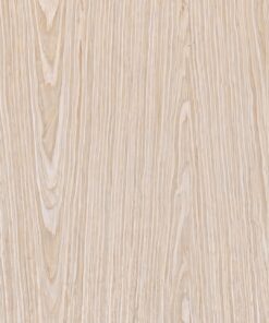 Rechapado Prestige DRAGON-OAK