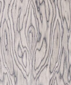 Rechapado Prestige GREY-BURLS