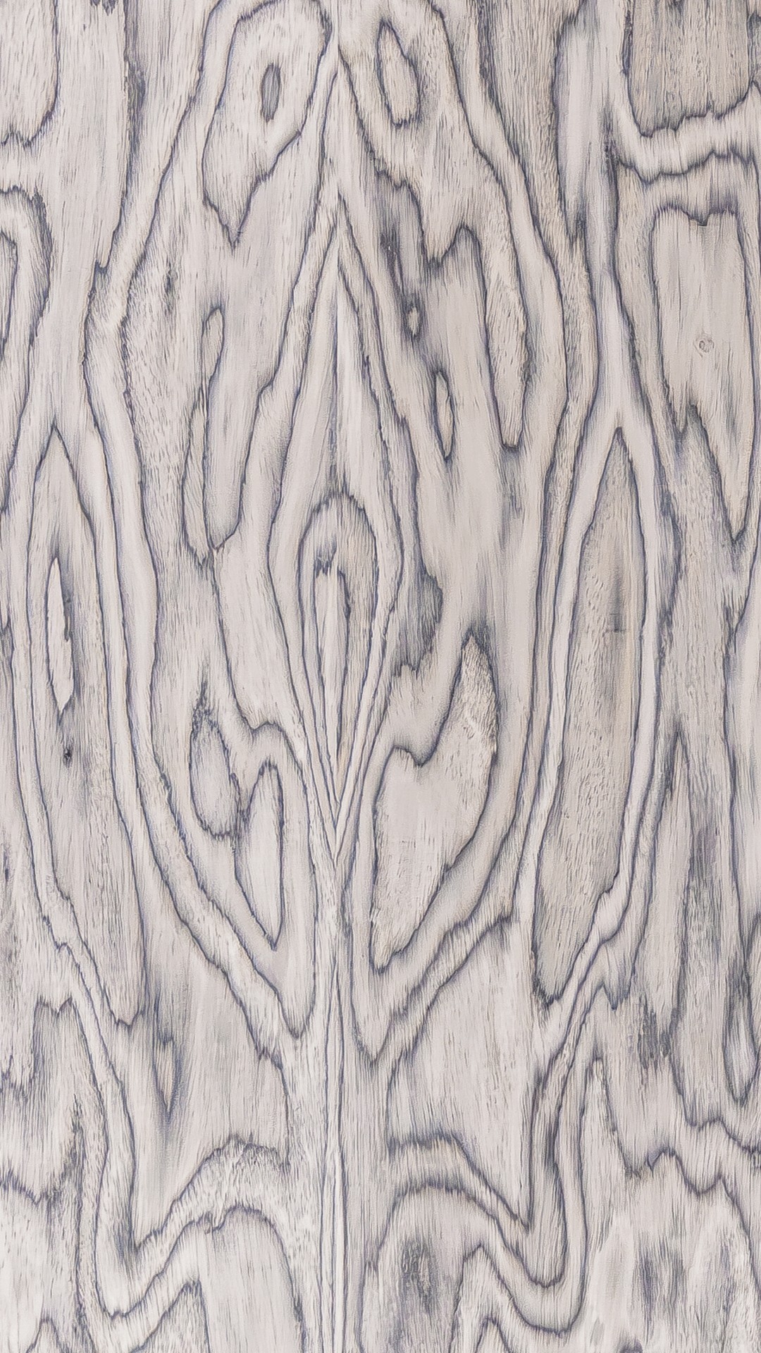 Rechapado Prestige GREY-BURLS Rechapado Prestige GREY-BURLS