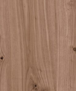 Tablero Rechapado Old Rustic Walnut
