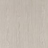 Rechapado Prestige SAND-OAK