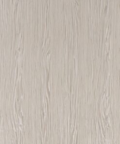 Rechapado Prestige SAND-OAK
