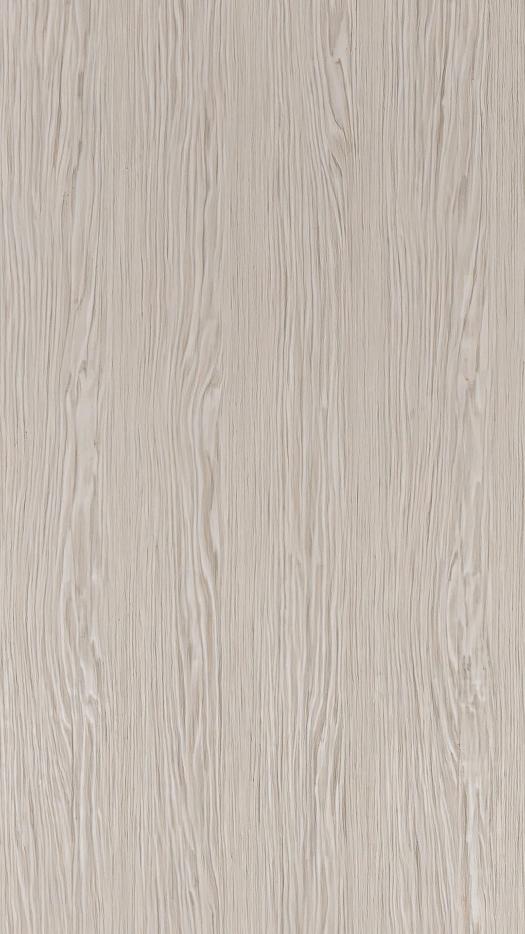 Rechapado Prestige SAND-OAK Rechapado Prestige SAND-OAK
