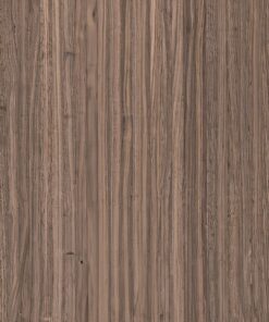 Tablero Rechapado Vintage Walnut