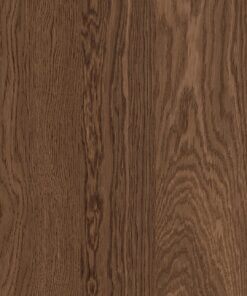 Tablero Rechapado Olimpia Smoked Oak