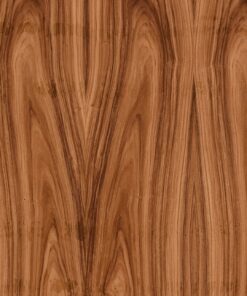 Tablero Rechapado Premium Rosewood