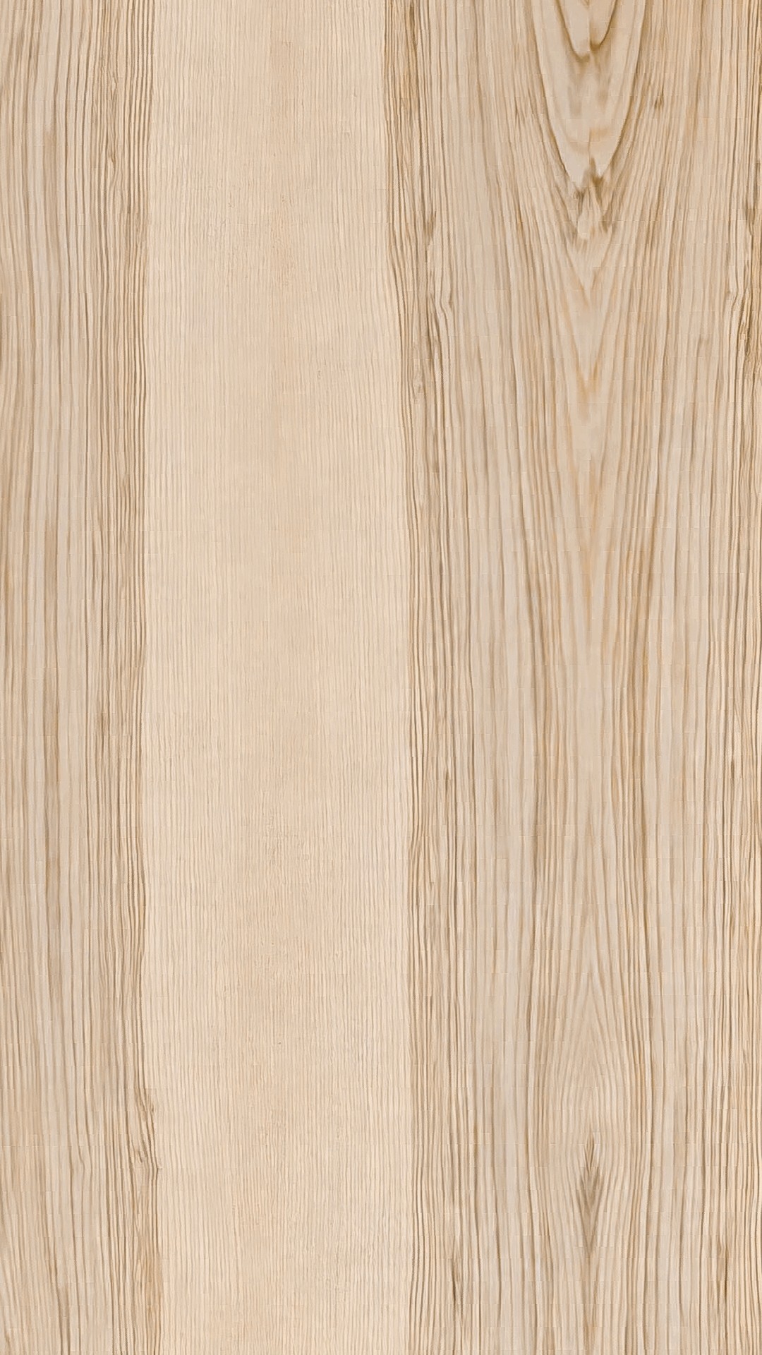 Rechapado Project Line RETRO-OLIVIER Rechapado Project Line RETRO-OLIVIER