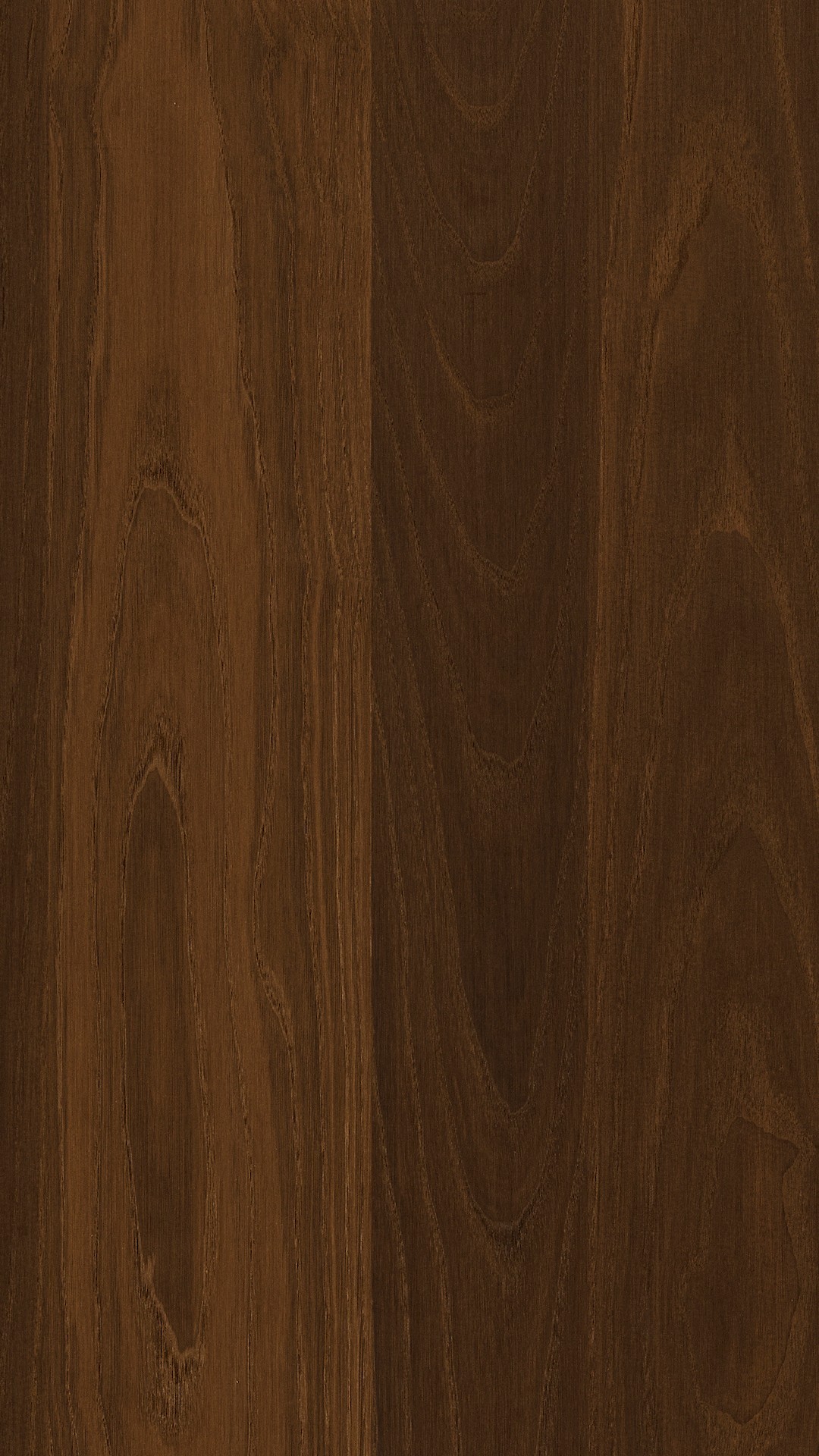 Tablero Rechapado Smoked Chesnut Tablero Rechapado Smoked Chesnut