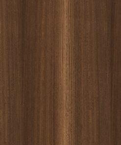 Tablero Rechapado Smoked Prestige Eucaliptus