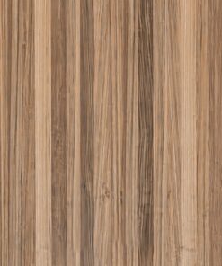 Tablero Rechapado Vintage Mutene "Reedition"