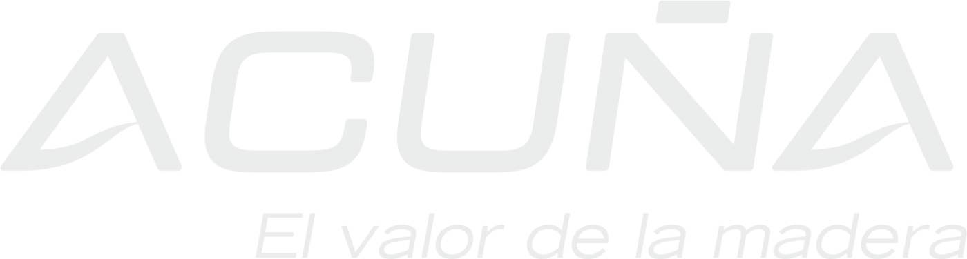 Catálogo Maderas Acuña